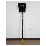 John Deere Square Transfer Shovel (No Ship)
