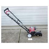 Troy-Bilt 9' Gas Lawn Edger (No Ship)
