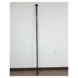 Husky 70' Post Hole Digger Tamping Bar (No Ship)