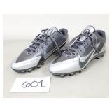 Men's Nike Promo Football Cleats - Size 13