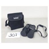 Bushnell 12x42 Binoculars
