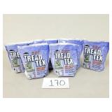 Homax Tread Tex Anti-Skid Paint Additive