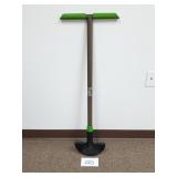 Ames Landscaping / Border Edger (No Ship)