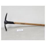 Husky 2.5lb Pick Mattock (No Ship)