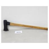 8lb Splitting Maul Axe (No Ship)