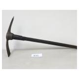 Husky 5lb Pick Mattock (No Ship)