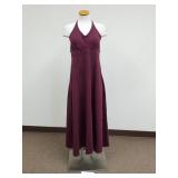 $263 Sweet Skins Summer Dress - Made in Oregon
