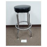 Shop / Bar / Counter Stool (No Ship)
