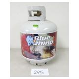 Blue Rhino Propane Tank - 21.75lbs (No Ship)