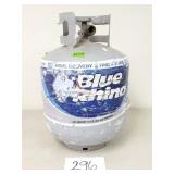 Blue Rhino Propane Tank - 24.5lbs (No Ship)