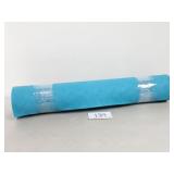 Trimaco Aqua Shield Surface Protector (No Ship)