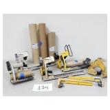 3M Hand Maskers (No Ship)