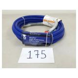 New Graco FlexPro 25' Airless Paint Spray Hose