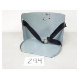 Steel Water Cooler Mount (No Ship)