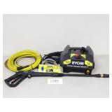 Ryobi 1600PSI Electric Pressure Washer (No Ship)