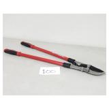 Corona Compound Action Bypass Lopper (No Ship)