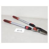 Corona Extendable Lopper / Branch Cutter (No Ship)