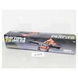 Daytona Floor Jack Cross Beam (No Ship)