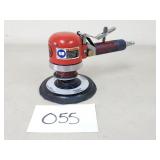 Chicago Pneumatic 6' Dual Action Air Sander