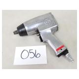 Chicago Pneumatic 1/2' Drive Air Impact Wrench