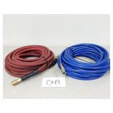 Diablo and Campbell Hausfeld Air Hoses (No Ship)