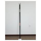 Razor-Back 60' Pry Bar