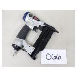 Pioneer 23 Gauge Pneumatic Pin Nailer