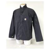 Men's Carhartt Rough Cut Jacket - Size XL