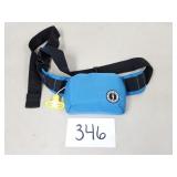 Mustang Survival Inflatable PFD Waist Belt Pack