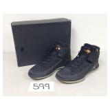 Men's Nike Air Jordan XXXII / 32 Shoes - Size 12