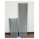 Grip Strut Grating Safety Planks (No Ship)