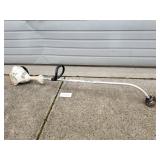 Stihl FS50 Gas String Trimmer (No Ship)