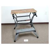 Black & Decker Workmate (No Ship)