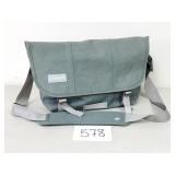 $100+ Timbuk2 Canvas Messenger Bag / Laptop Bag