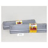 (2) $42 Fulton Handy Horse Sawhorses (No Ship)