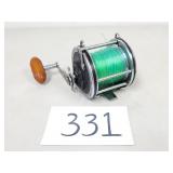 Penn Senator 4/0 Fishing Reel