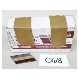 Framing Nails - 28 Degree, 2-1/2' (No Ship)