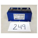 $115 Sure Power Multi Battery Isolator
