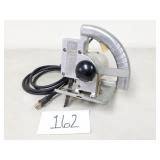 Vintage WEN All Saw Jig Saw (No Ship)