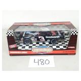 ERTL American Muscle Goodwrench Lumina Model Car