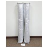 Multi Purpose Automotive Insulation (No Ship)