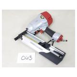 Central Pneumatic Framing Nailer (No Ship)