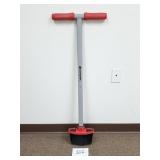 Corona Steel Garden Edger (No Ship)