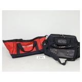 2 Craftsman Tool Bags (No Ship)