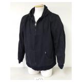 Men's Harley-Davidson Hoodie - Size Slim 2XL