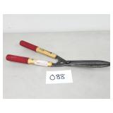 Corona Hedge Shears (No Ship)