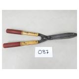 Corona Hedge Shears (No Ship)