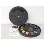 Lights Lacquer Zodiac Nail Polish Set