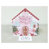 Lights Lacquer Sugar Shop Nail Polish Set