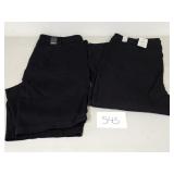 New Women's Torrid Plus Size Pants & Shorts - 26